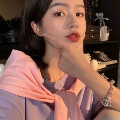 君博体育官网网页登录 app怎么下载2025最新版