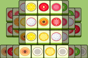 舞狮挥墨同庆祝 佛山南庄“文昌诞”好热闹