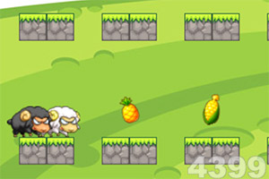 君博体育官网网页登录 app怎么下载2025最新版