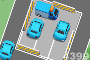 习近平同美国总统特朗普通电话