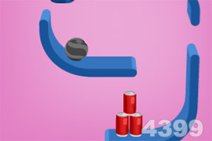 君博体育官网网页登录 app怎么下载2025最新版