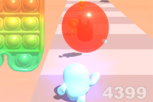 君博体育官网网页登录 app怎么下载2025最新版