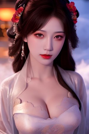 白宫发布国安战略报告