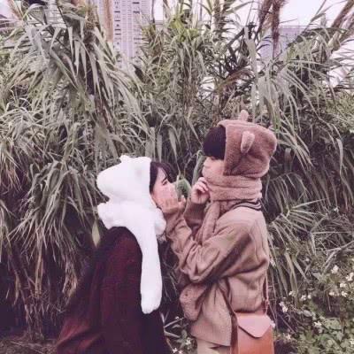 蛋白质的重要性