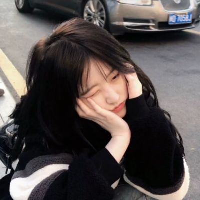 罕见战法！俄无人机装上“双刺刀”缠斗乌军 乌无人机被捅穿