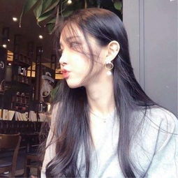 君博体育官网网页登录 app怎么下载