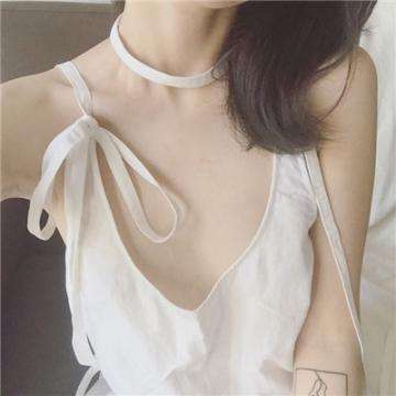 君博体育官网网页登录 app怎么下载