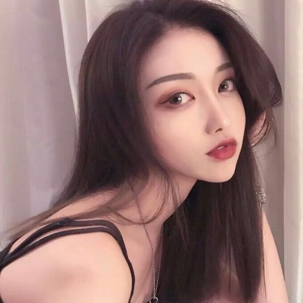 国家能源局：2020年全社会用电量同比增长3.1%