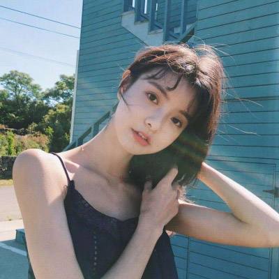 起拍价下降2.8亿至10.8亿元 广州＂铜钱大厦＂将再拍卖